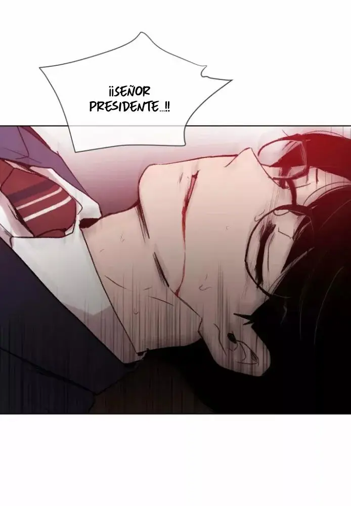 How to Raise a Demon King's Child capítulo 34, página 16