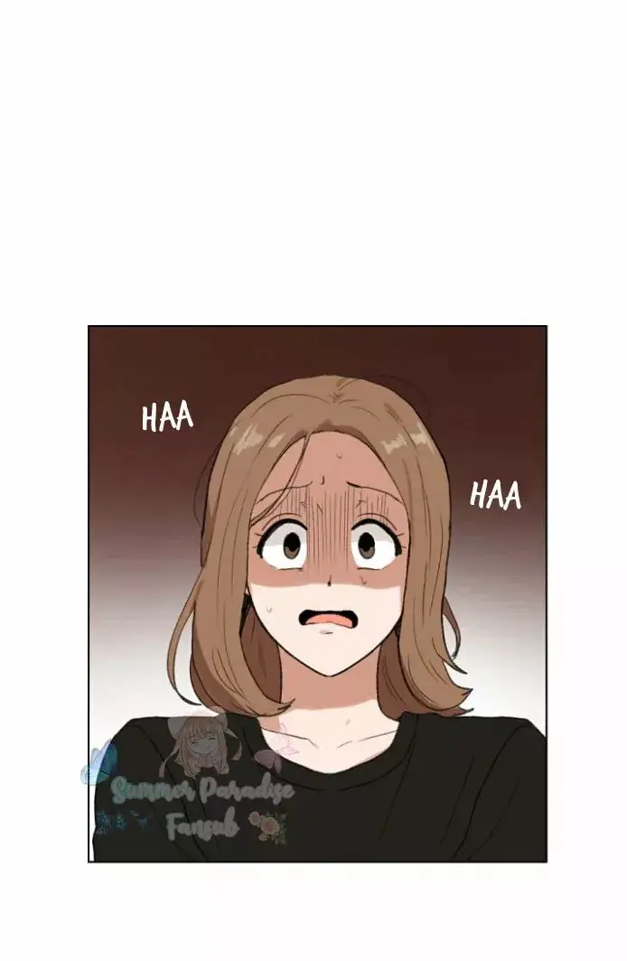 How to Raise a Demon King's Child capítulo 34, página 19