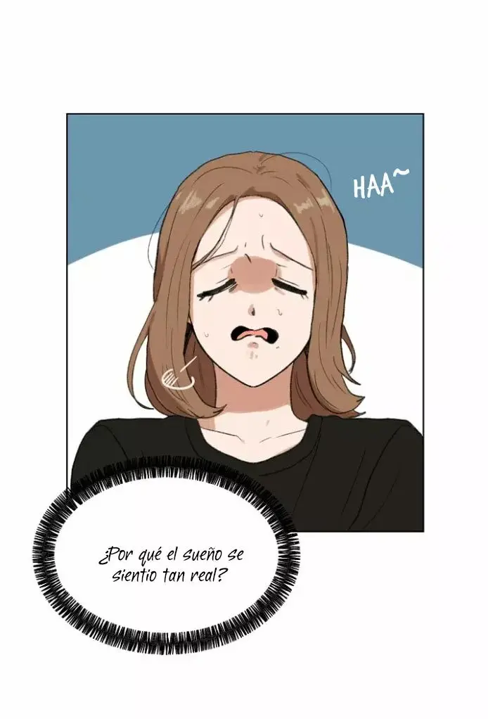 How to Raise a Demon King's Child capítulo 34, página 20