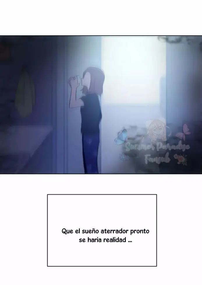 How to Raise a Demon King's Child capítulo 34, página 24