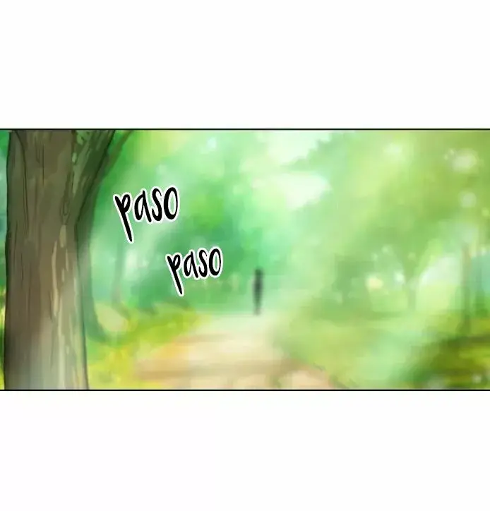 How to Raise a Demon King's Child capítulo 34, página 26