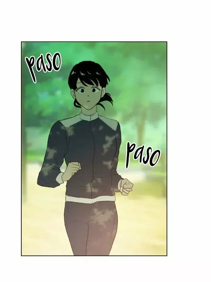 How to Raise a Demon King's Child capítulo 34, página 27