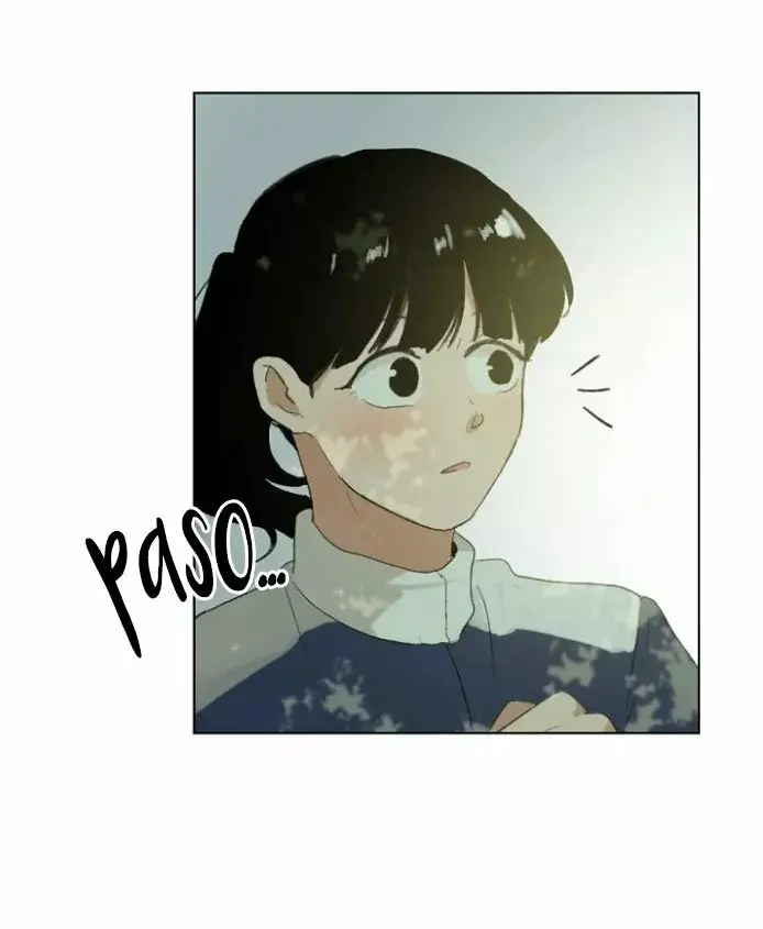 How to Raise a Demon King's Child capítulo 34, página 28