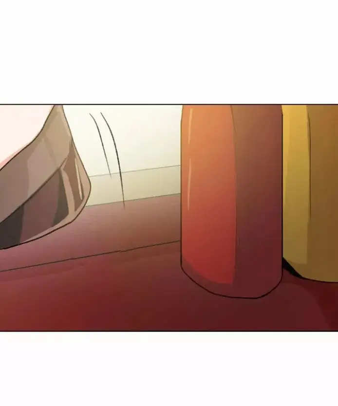 How to Raise a Demon King's Child capítulo 34, página 30