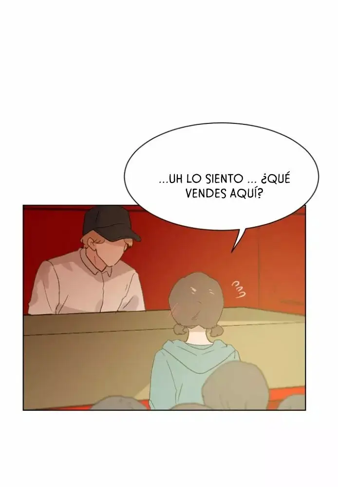 How to Raise a Demon King's Child capítulo 34, página 34