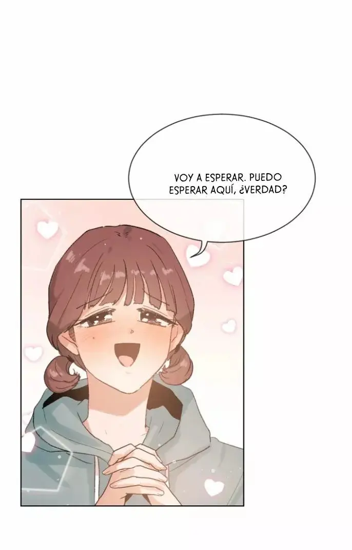 How to Raise a Demon King's Child capítulo 34, página 39