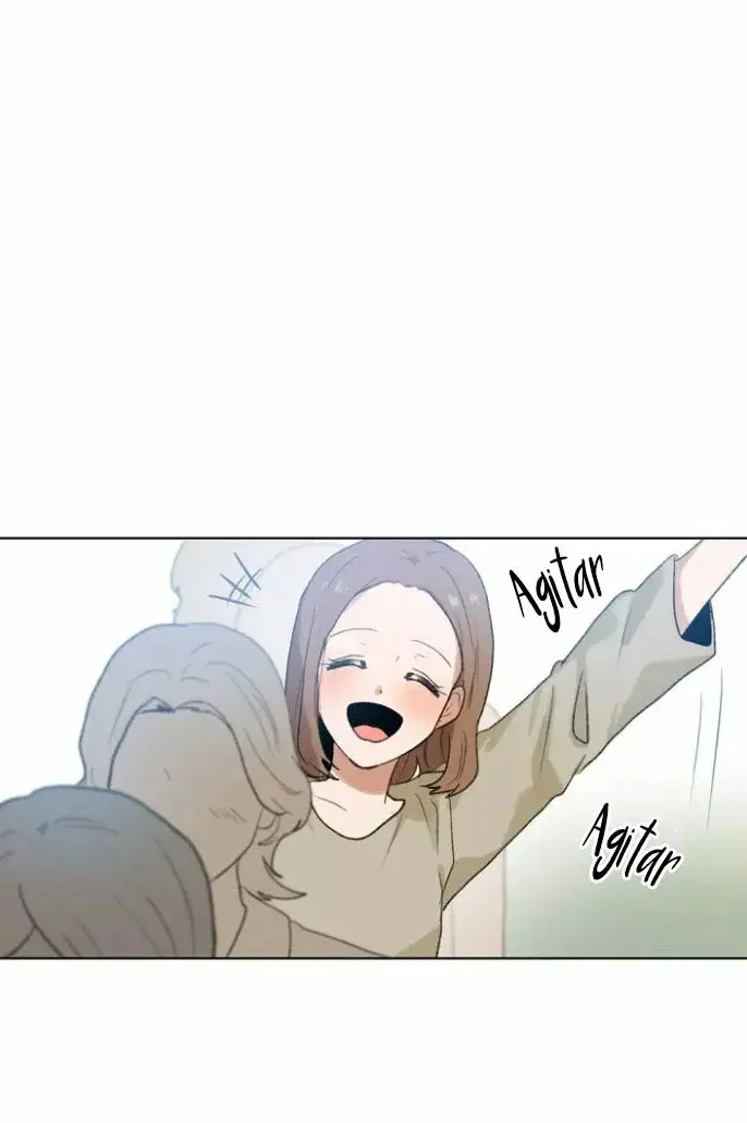 How to Raise a Demon King's Child capítulo 34, página 44