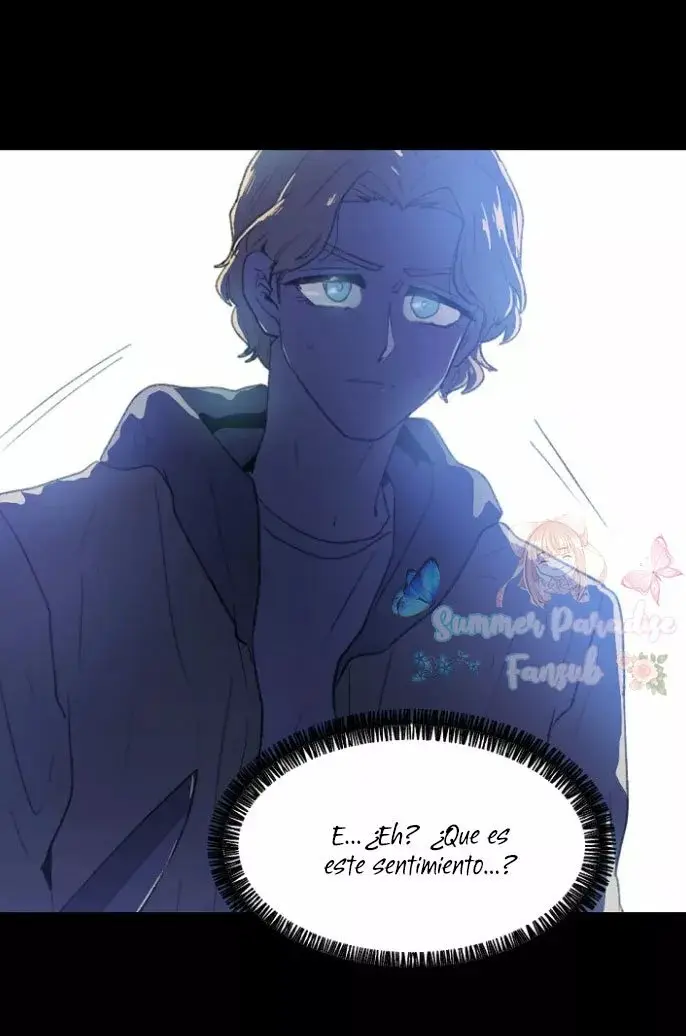 How to Raise a Demon King's Child capítulo 34, página 52