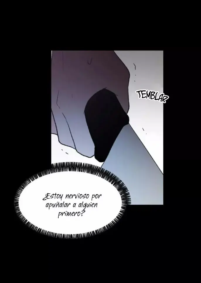How to Raise a Demon King's Child capítulo 34, página 53