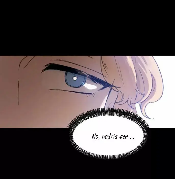 How to Raise a Demon King's Child capítulo 34, página 55