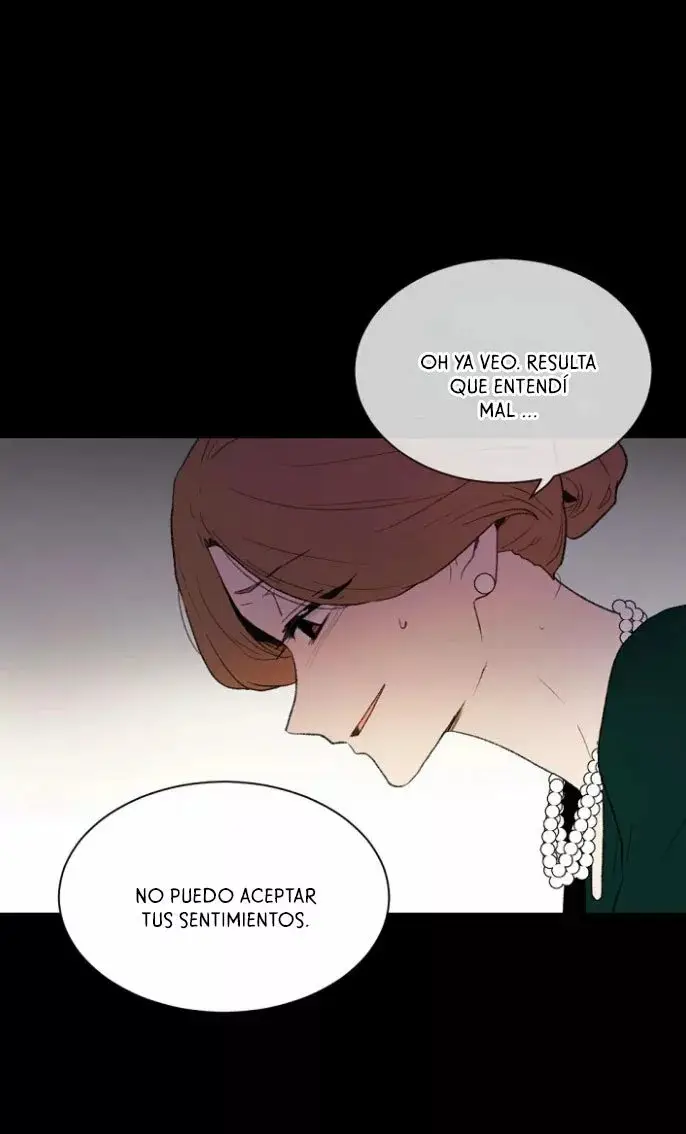 How to Raise a Demon King's Child capítulo 34, página 58