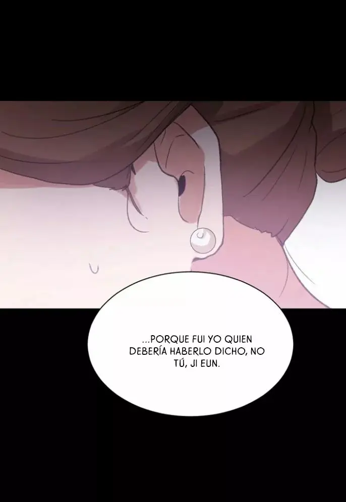 How to Raise a Demon King's Child capítulo 34, página 59
