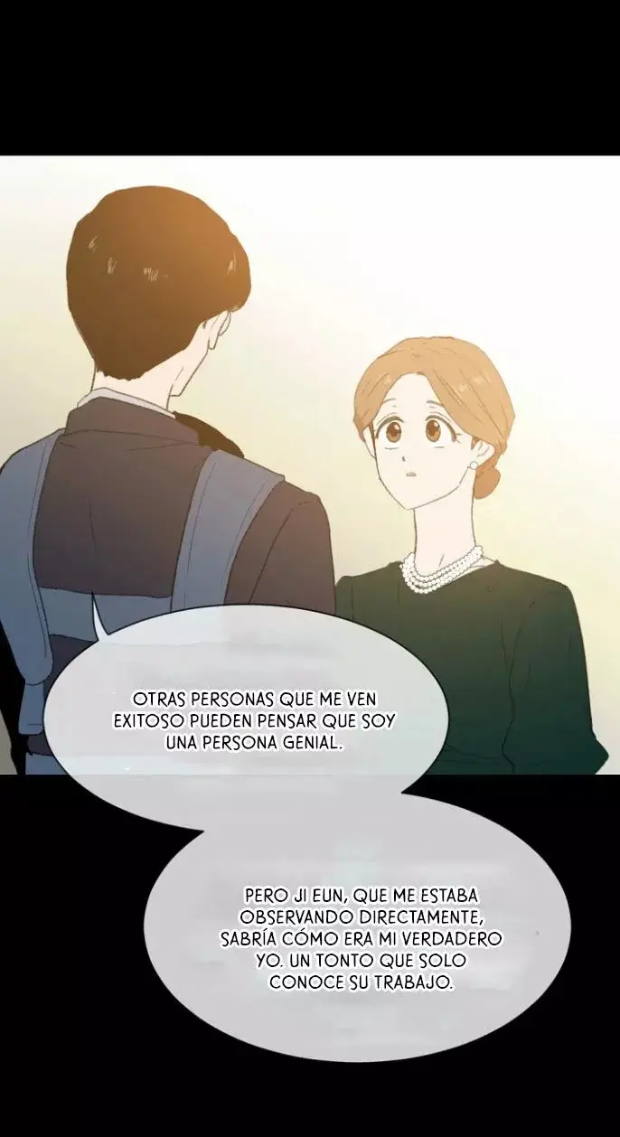 How to Raise a Demon King's Child capítulo 34, página 60