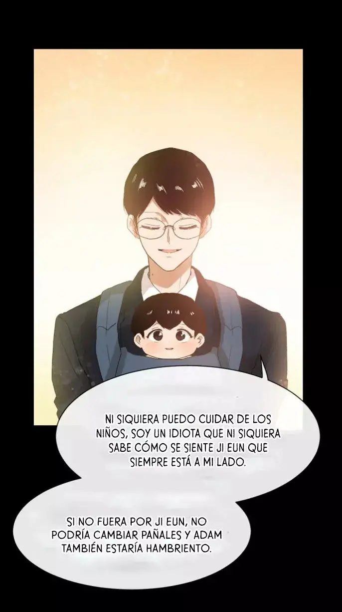 How to Raise a Demon King's Child capítulo 34, página 61