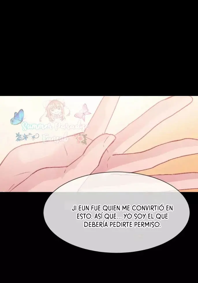 How to Raise a Demon King's Child capítulo 34, página 62