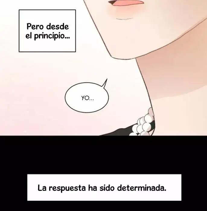 How to Raise a Demon King's Child capítulo 34, página 65