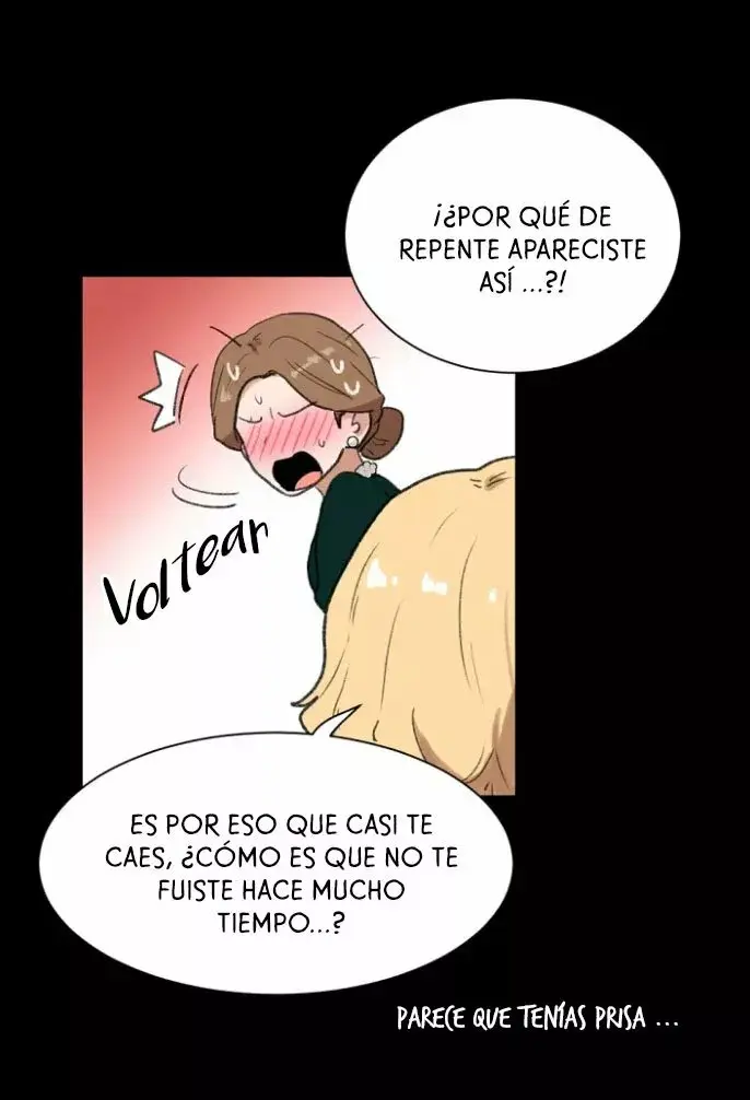 How to Raise a Demon King's Child capítulo 34, página 67