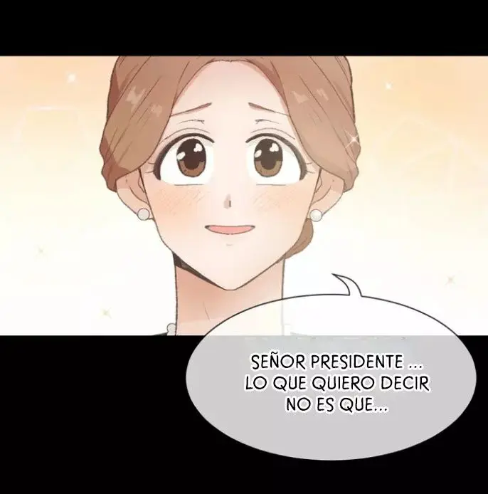 How to Raise a Demon King's Child capítulo 34, página 68