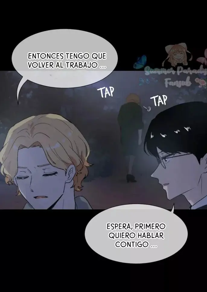 How to Raise a Demon King's Child capítulo 34, página 70