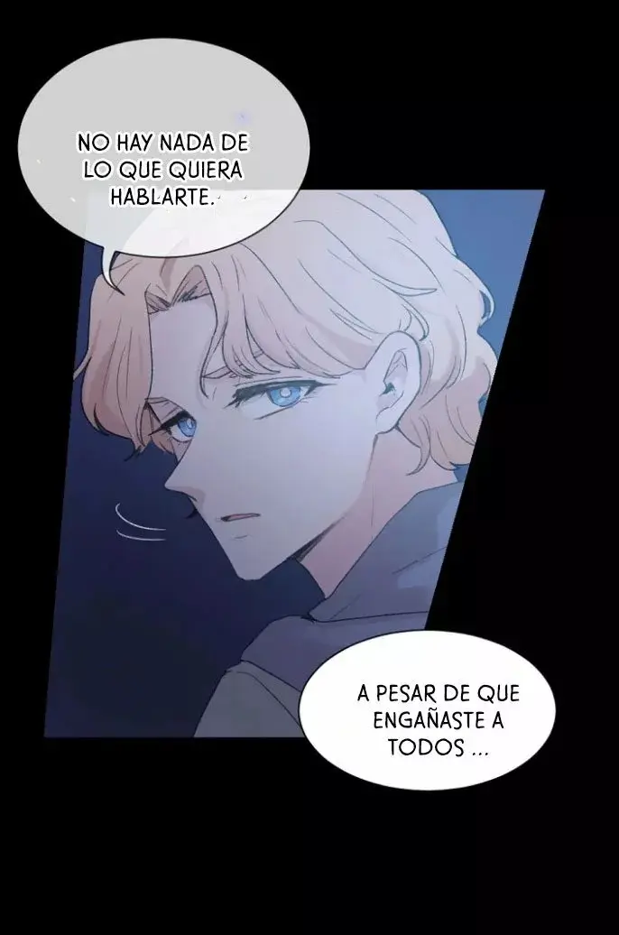 How to Raise a Demon King's Child capítulo 34, página 71