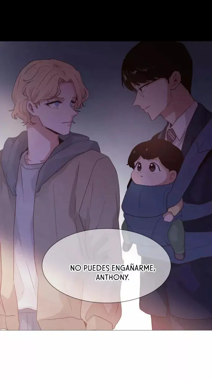 How to Raise a Demon King's Child capítulo 34, página 72