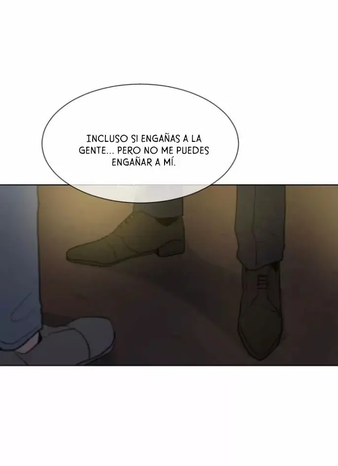 How to Raise a Demon King's Child capítulo 35, página 5