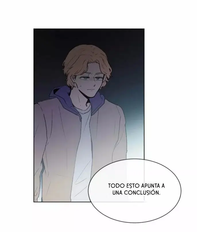 How to Raise a Demon King's Child capítulo 35, página 9