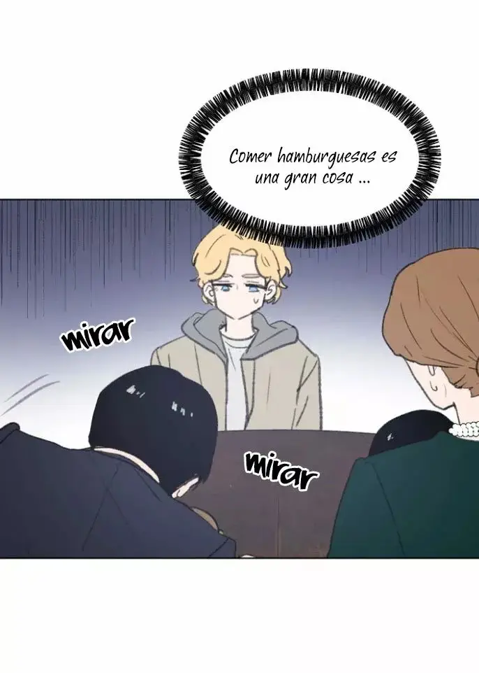 How to Raise a Demon King's Child capítulo 35, página 15