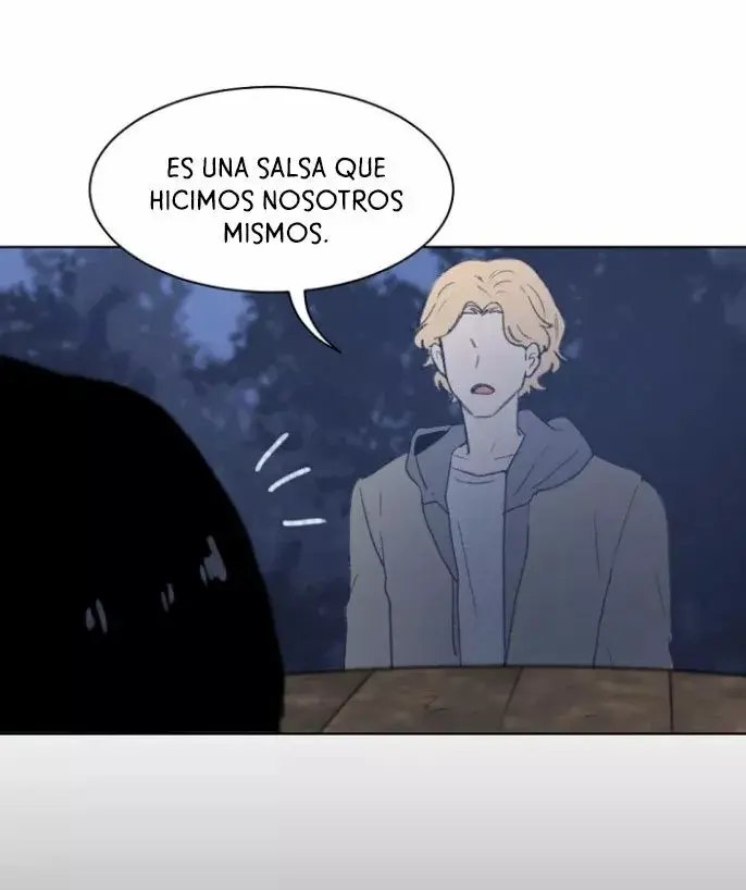How to Raise a Demon King's Child capítulo 35, página 19