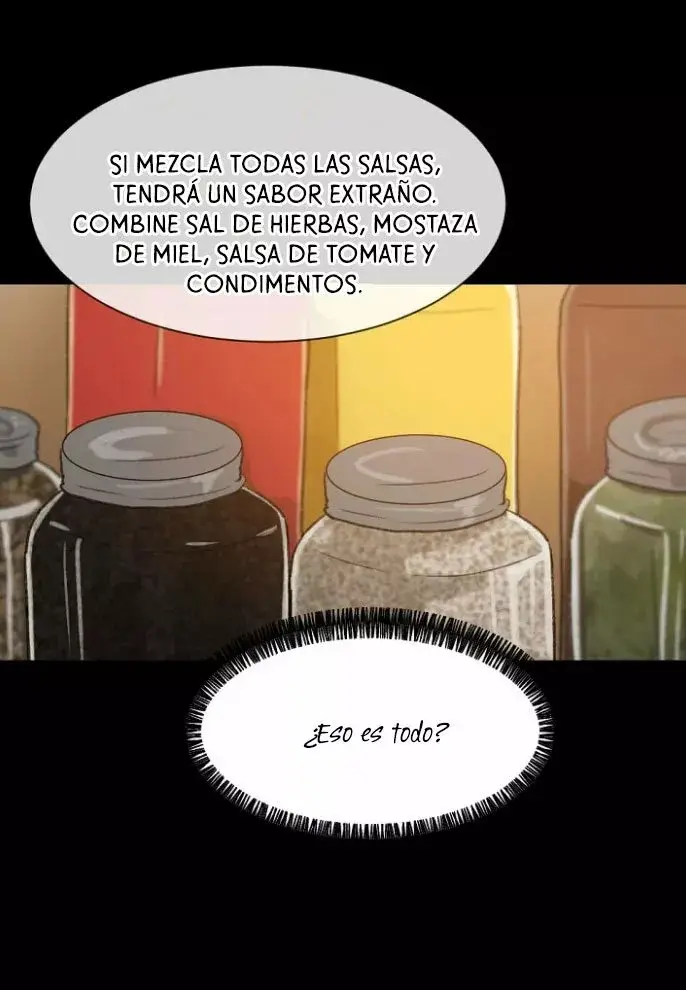 How to Raise a Demon King's Child capítulo 35, página 24