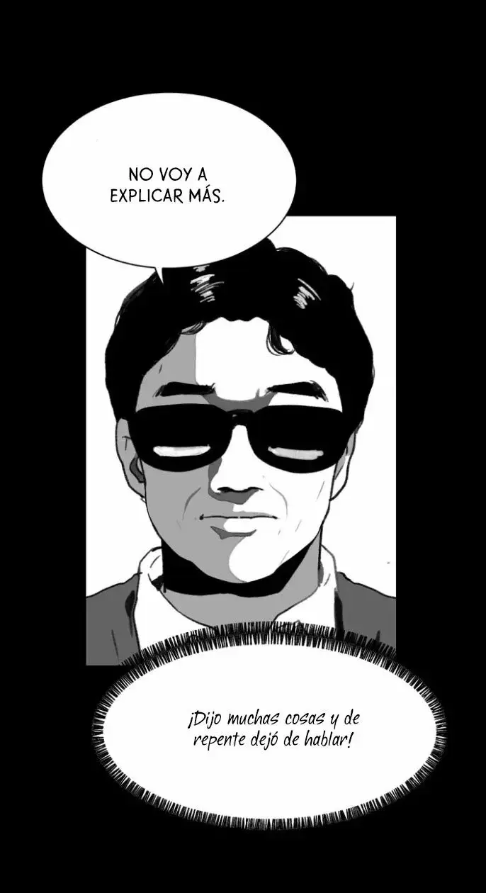 How to Raise a Demon King's Child capítulo 35, página 25
