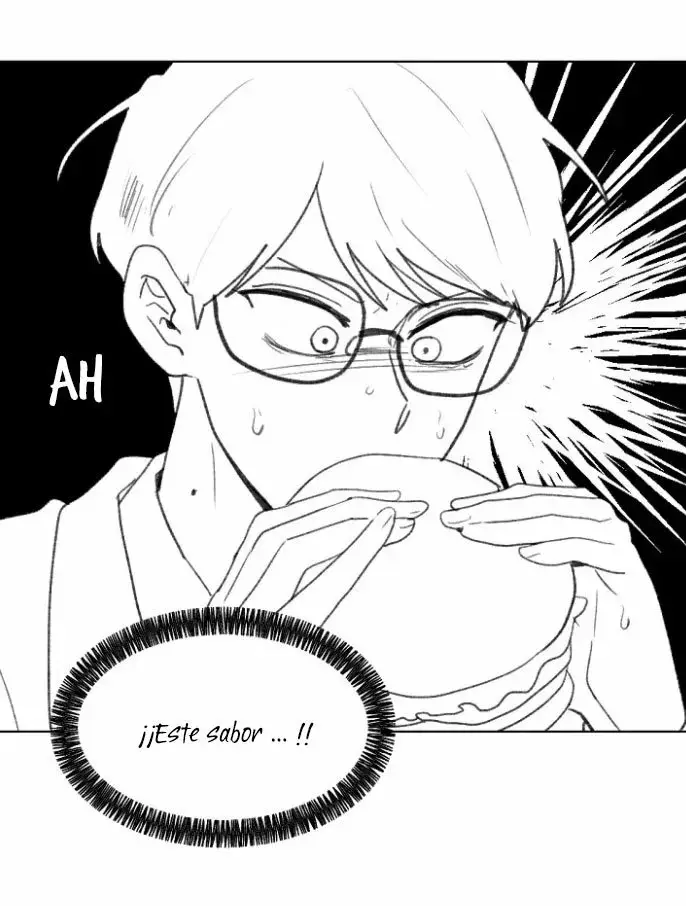How to Raise a Demon King's Child capítulo 35, página 29