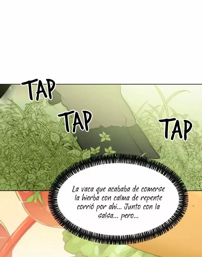 How to Raise a Demon King's Child capítulo 35, página 30