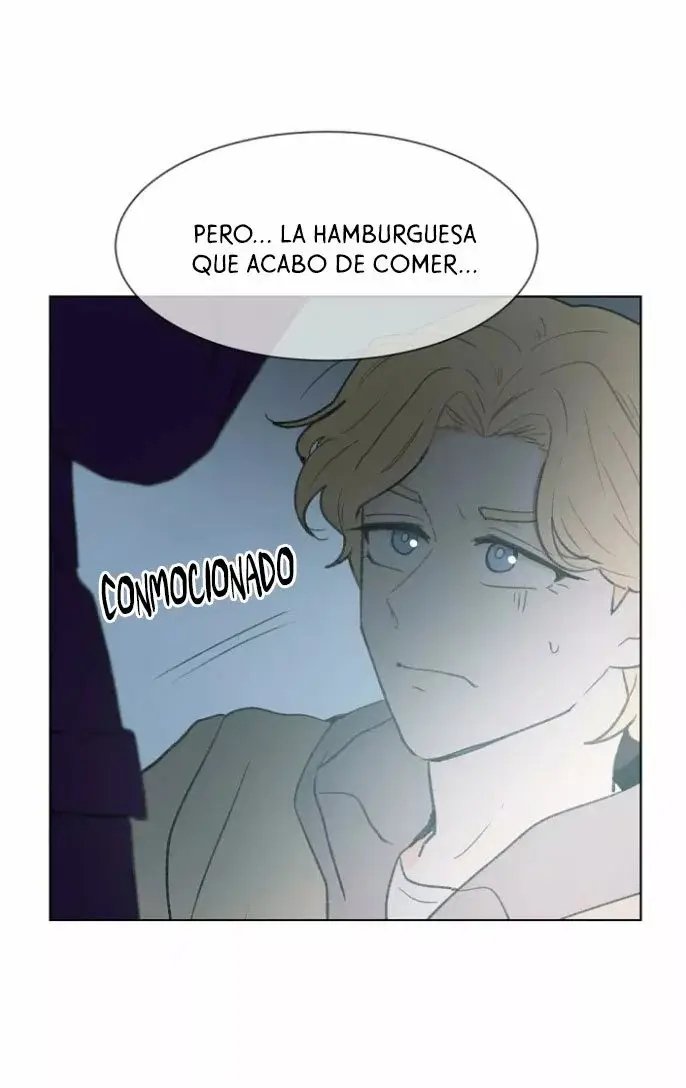 How to Raise a Demon King's Child capítulo 35, página 35