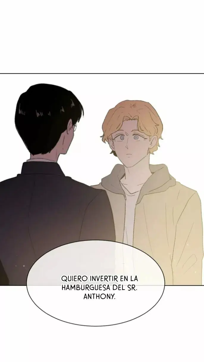 How to Raise a Demon King's Child capítulo 35, página 37
