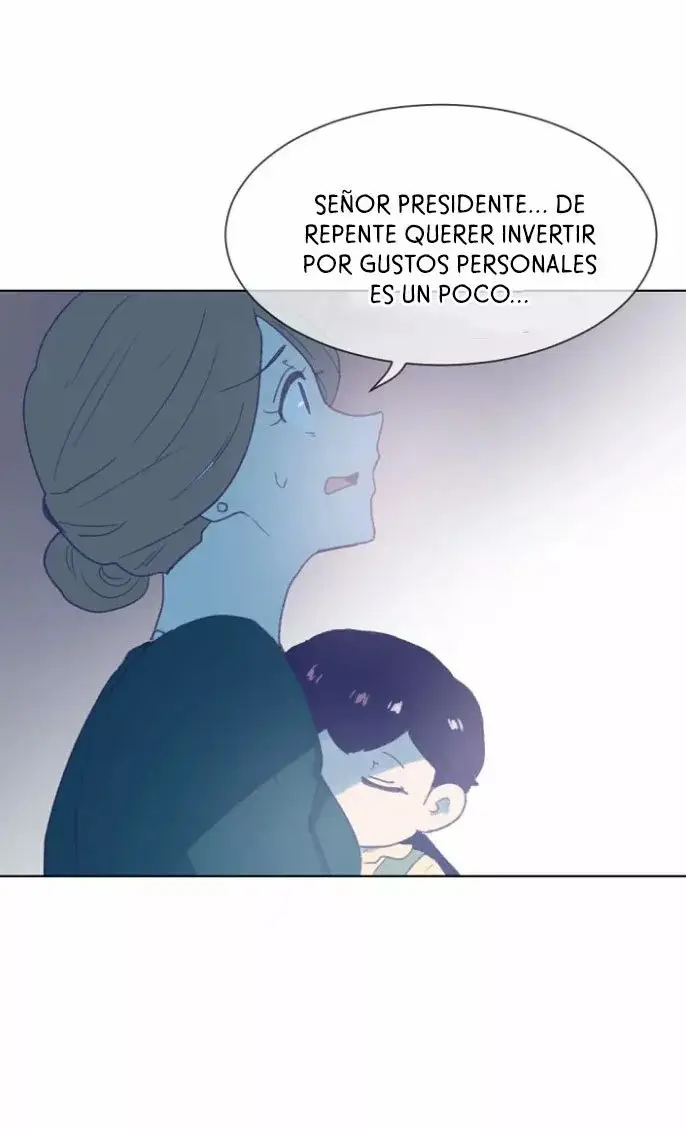 How to Raise a Demon King's Child capítulo 35, página 39