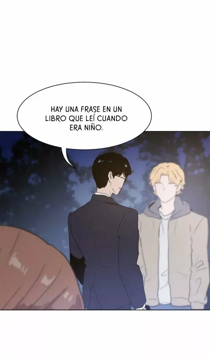 How to Raise a Demon King's Child capítulo 35, página 40