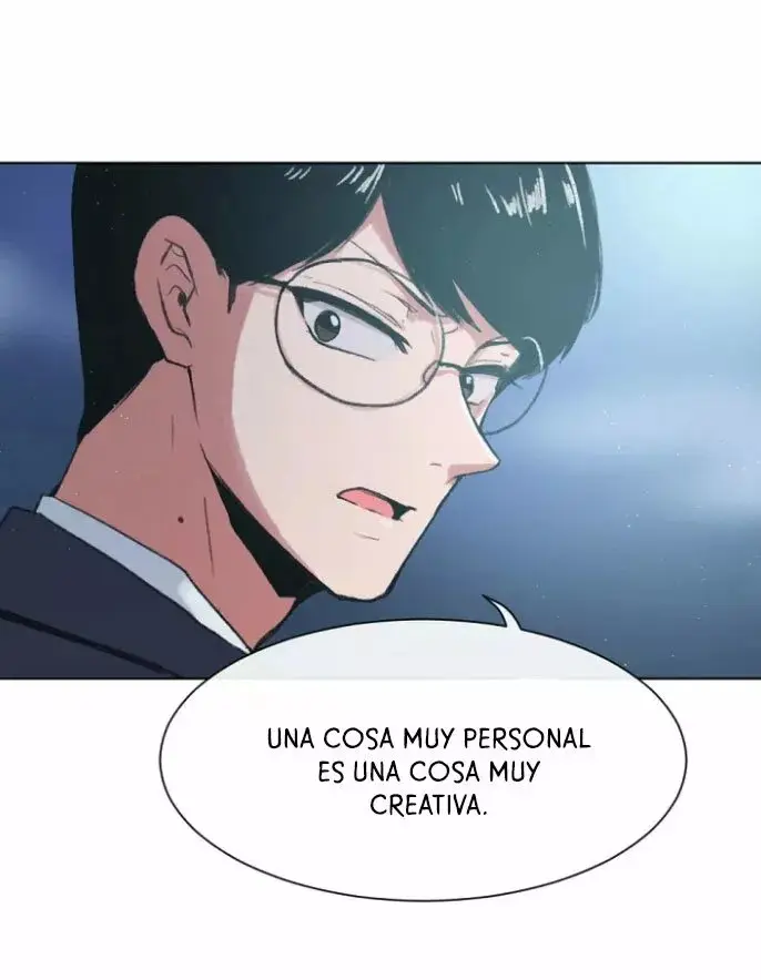 How to Raise a Demon King's Child capítulo 35, página 41