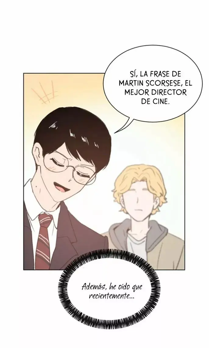 How to Raise a Demon King's Child capítulo 35, página 43