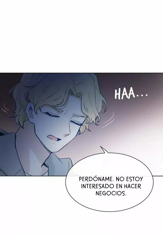 How to Raise a Demon King's Child capítulo 35, página 48