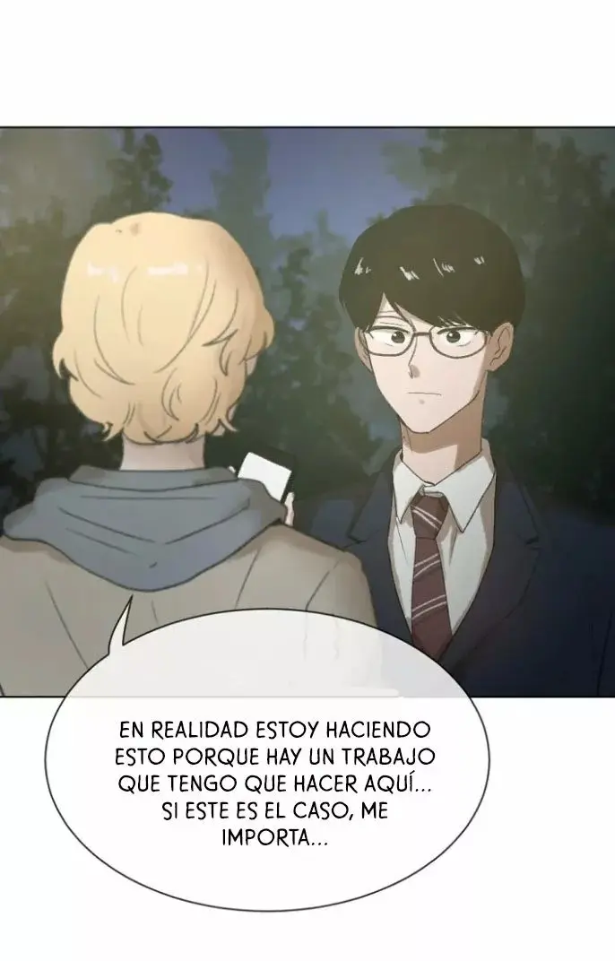 How to Raise a Demon King's Child capítulo 35, página 49