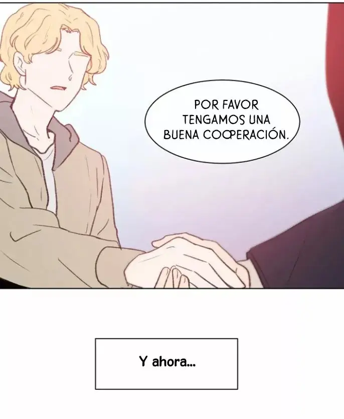 How to Raise a Demon King's Child capítulo 35, página 52