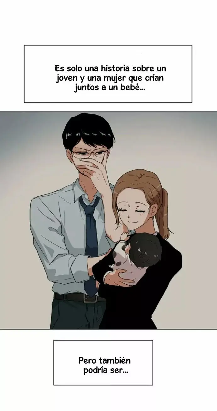 How to Raise a Demon King's Child capítulo 35, página 62