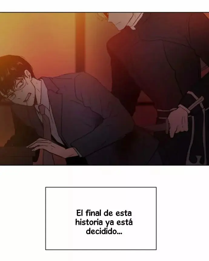 How to Raise a Demon King's Child capítulo 35, página 66