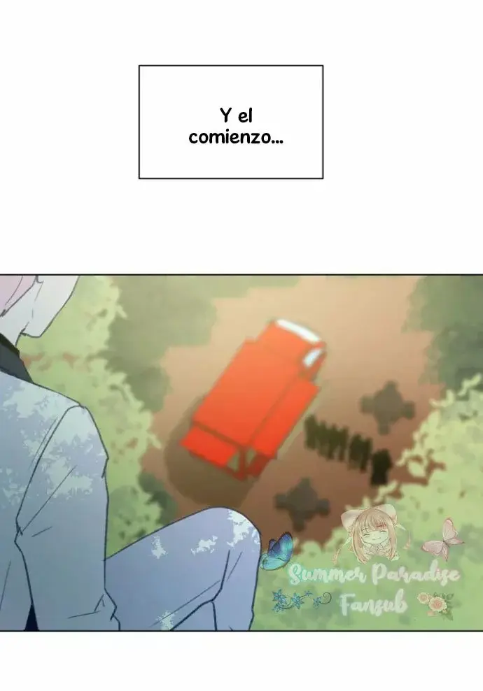 How to Raise a Demon King's Child capítulo 35, página 68