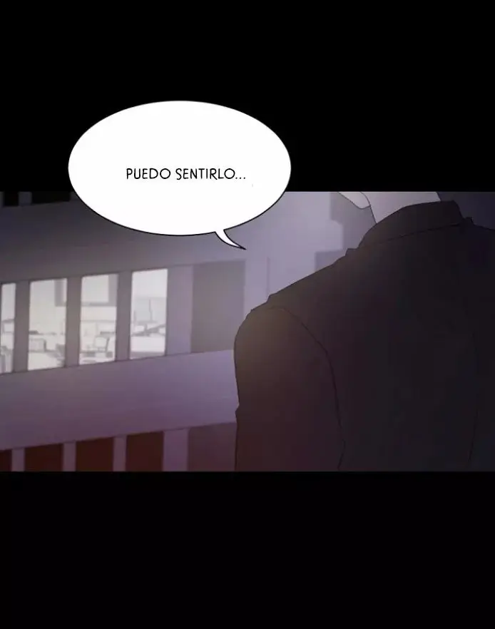 How to Raise a Demon King's Child capítulo 36, página 9