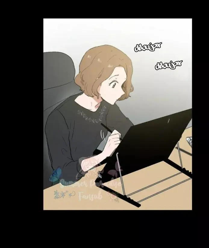 How to Raise a Demon King's Child capítulo 36, página 10