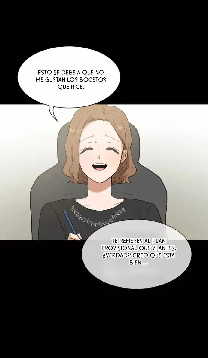How to Raise a Demon King's Child capítulo 36, página 12