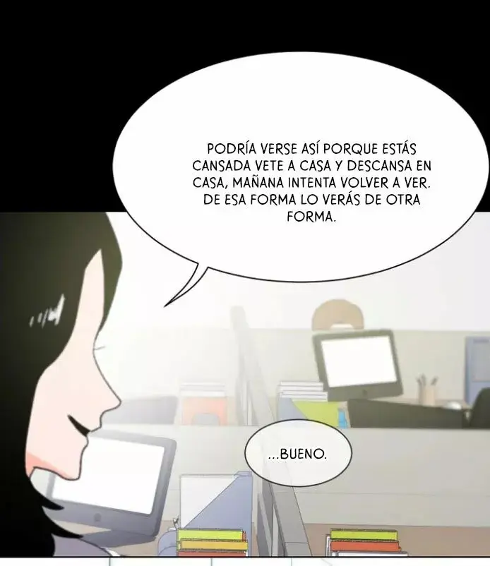 How to Raise a Demon King's Child capítulo 36, página 14