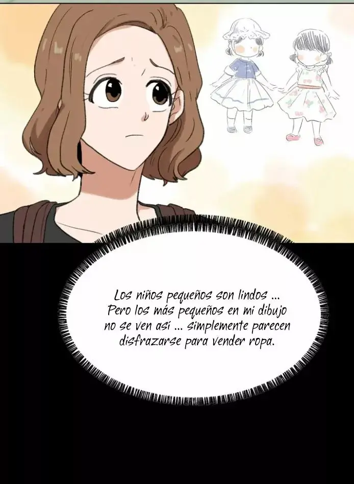 How to Raise a Demon King's Child capítulo 36, página 16